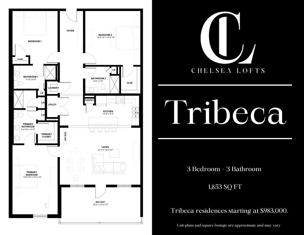 Photo of 600 Molly Barr #305 Rd, OXFORD, MS 38655 (MLS # 167201)