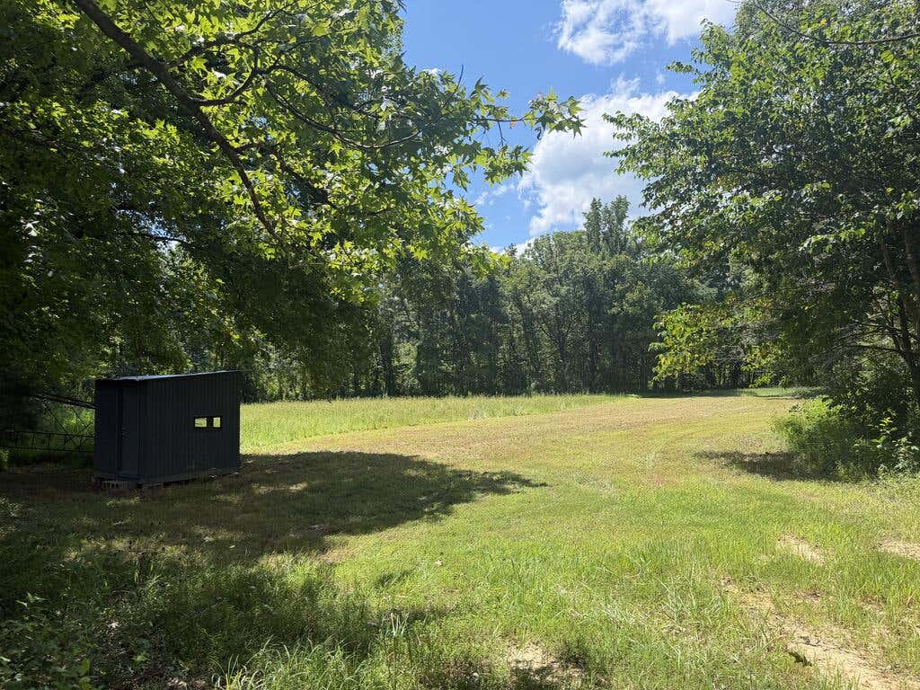 Photo of PARIS, MS 38949 (MLS # 168213)