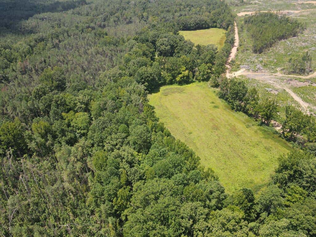 Photo of PARIS, MS 38949 (MLS # 168213)