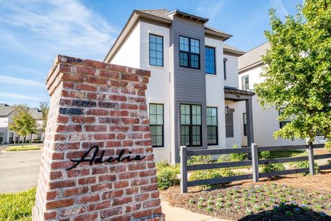 Photo of 105 Farm View Dr #106 St, OXFORD, MS 38655 (MLS # 162017)