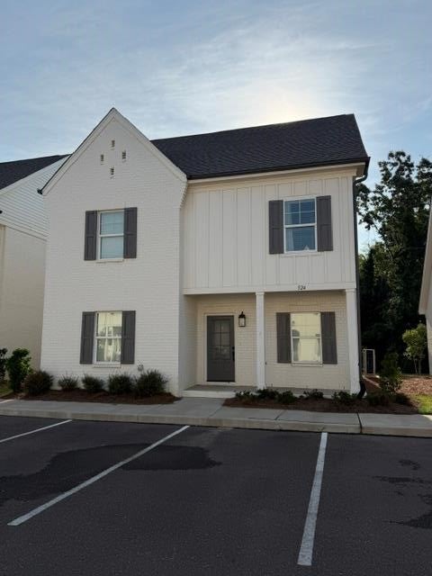 Photo of OXFORD, MS 38655 (MLS # 168103)