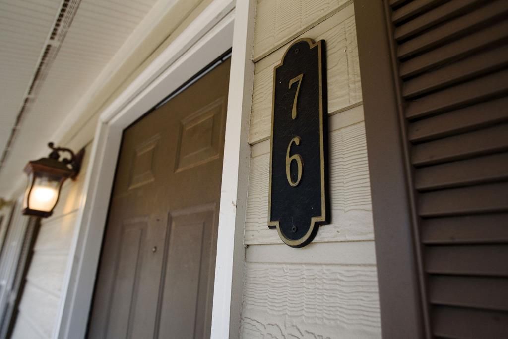 Photo of 119 Chestnut #76 St, OXFORD, MS 38655 (MLS # 166946)