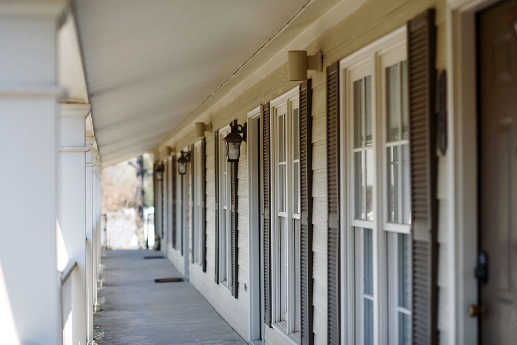 Photo of 119 Chestnut #76 St, OXFORD, MS 38655 (MLS # 166946)