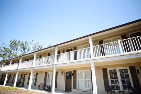 Photo of 119 Chestnut #76 St, OXFORD, MS 38655 (MLS # 166946)