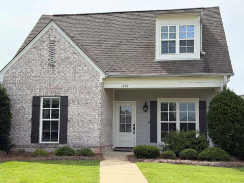 Photo of OXFORD, MS 38655 (MLS # 167883)