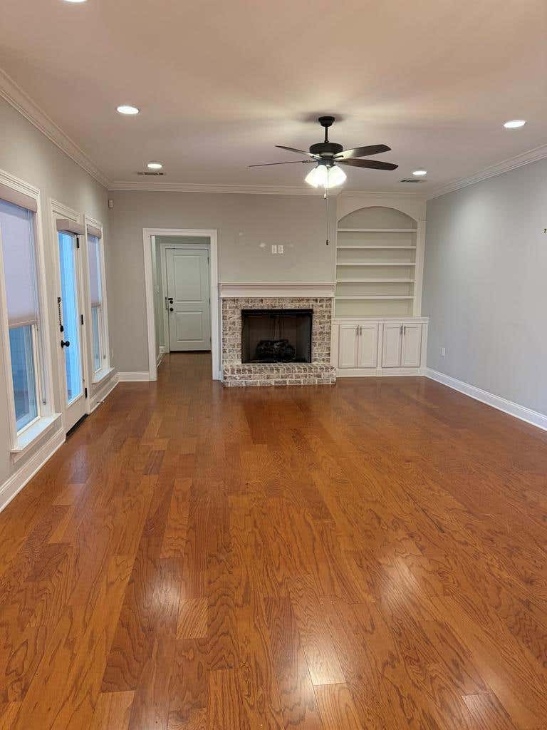 Photo of OXFORD, MS 38655 (MLS # 167883)