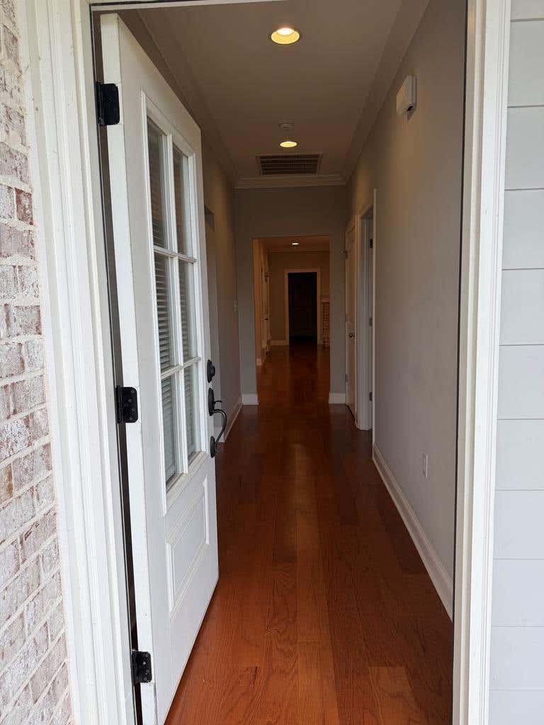 Photo of OXFORD, MS 38655 (MLS # 167883)