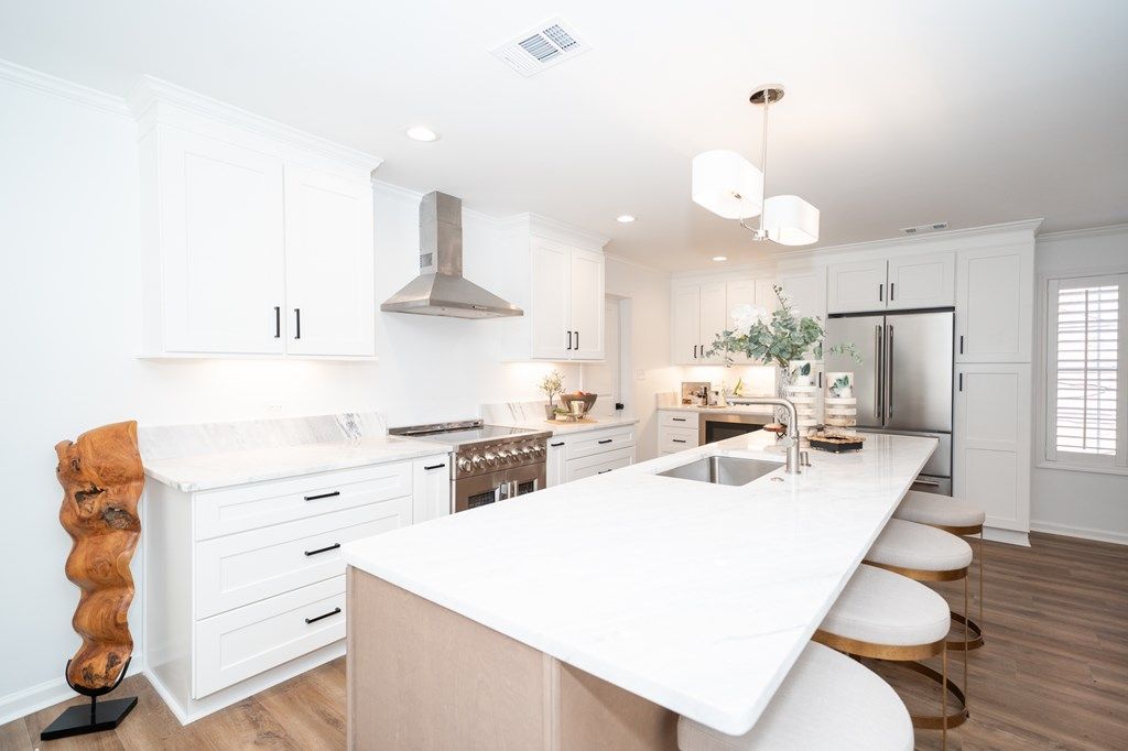 Photo of 419 Van Buren Ave #103 Ave, OXFORD, MS 38655 (MLS # 166855)