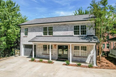 Photo of 419 Van Buren Ave #103 Ave, OXFORD, MS 38655 (MLS # 166855)
