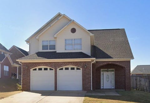 Photo of OXFORD, MS 38655 (MLS # 168378)