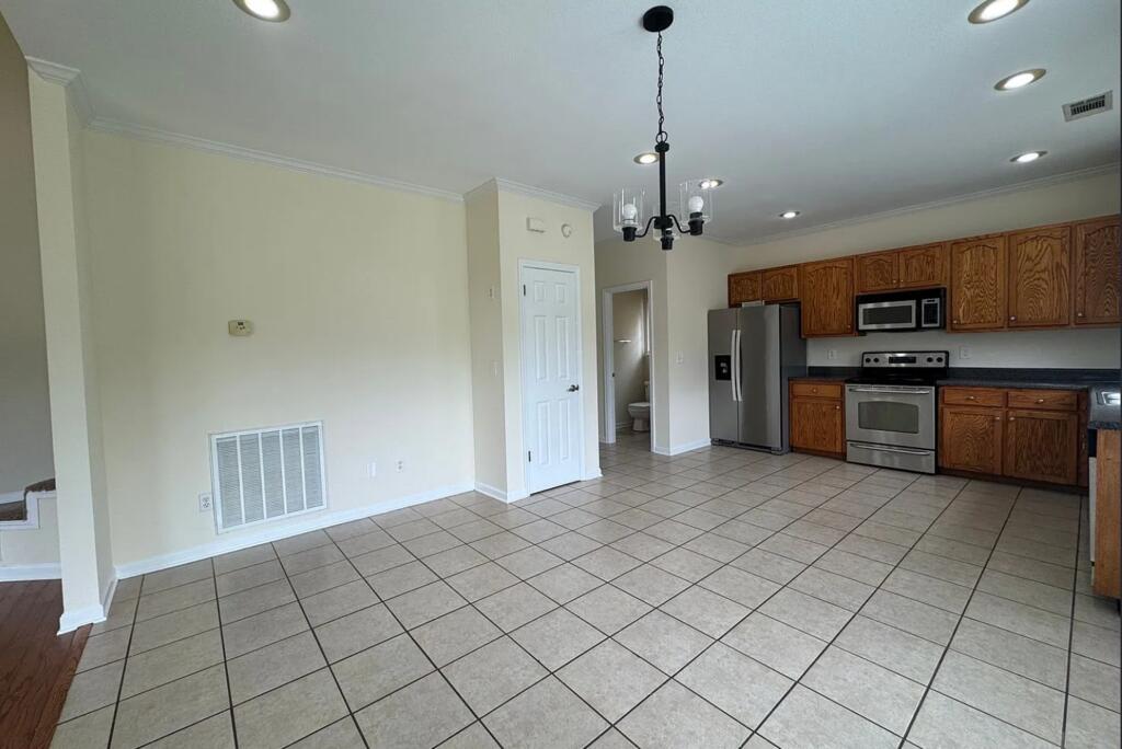 Photo of OXFORD, MS 38655 (MLS # 168378)