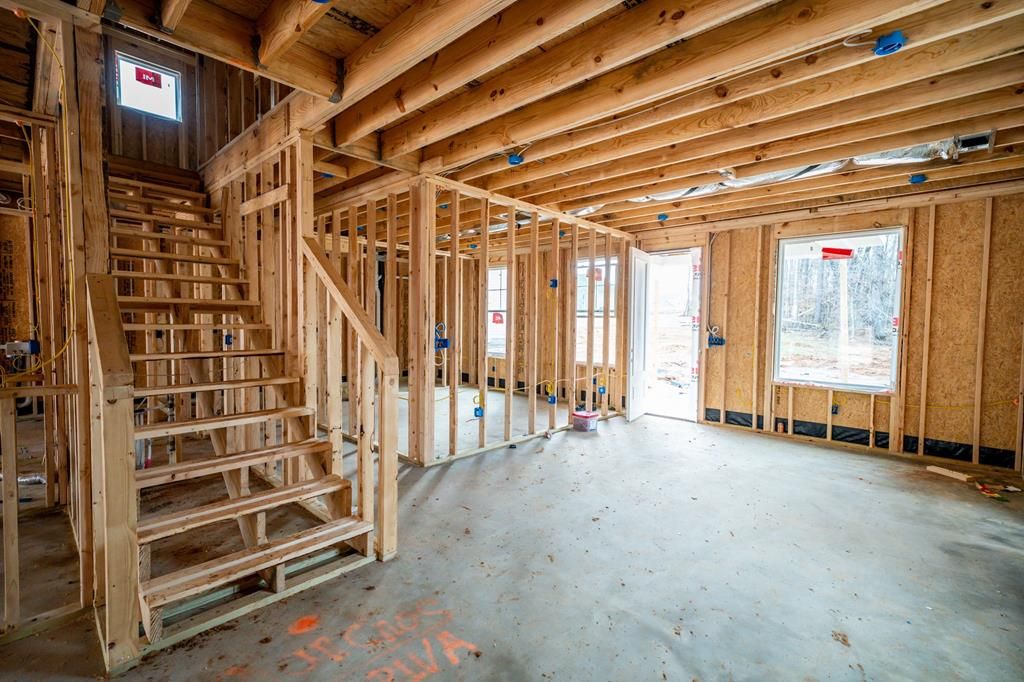 Photo of 923 Georgia Oak Cove, OXFORD, MS 38655 (MLS # 162361)