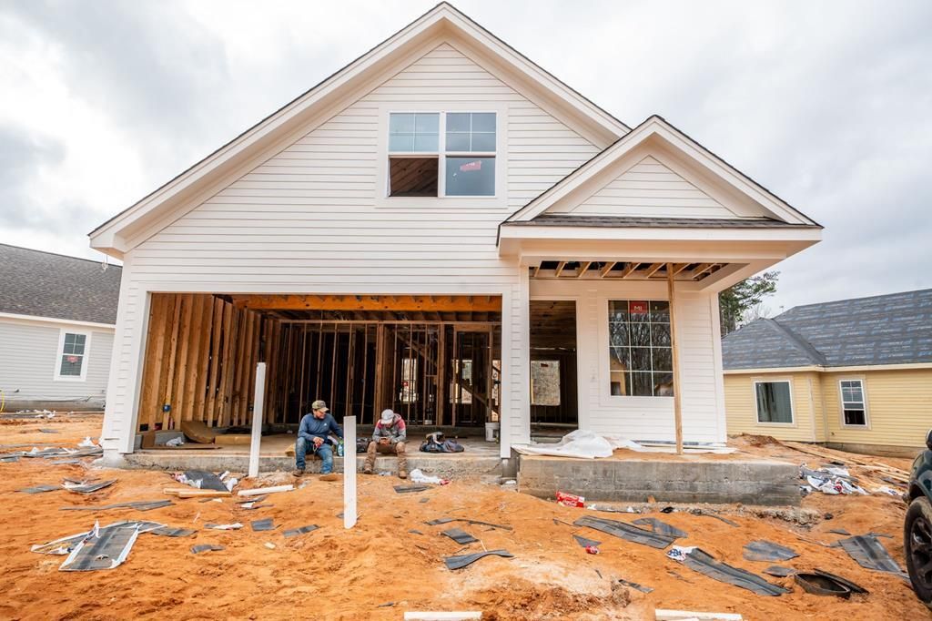 Photo of 923 Georgia Oak Cove, OXFORD, MS 38655 (MLS # 162361)