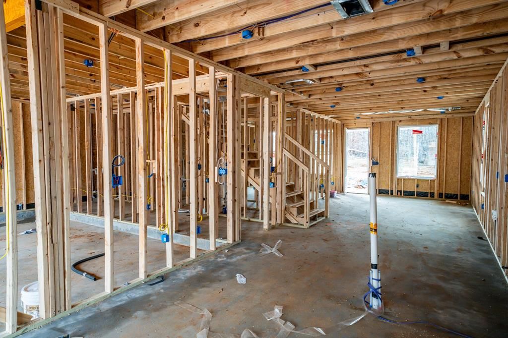 Photo of 923 Georgia Oak Cove, OXFORD, MS 38655 (MLS # 162361)