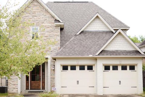 Photo of 207 Avalon Ln, OXFORD, MS 38655 (MLS # 161817)