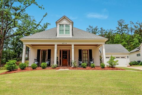 Photo of 6014 Redwood Loop, OXFORD, MS 38655 (MLS # 167550)