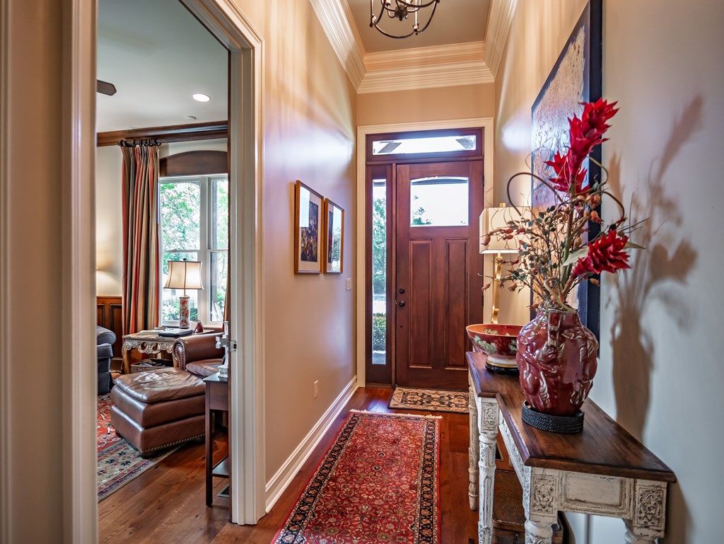 Photo of 2411 W Wellsgate Dr, OXFORD, MS 38655 (MLS # 167297)