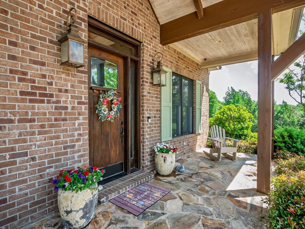 Photo of 2411 W Wellsgate Dr, OXFORD, MS 38655 (MLS # 167297)