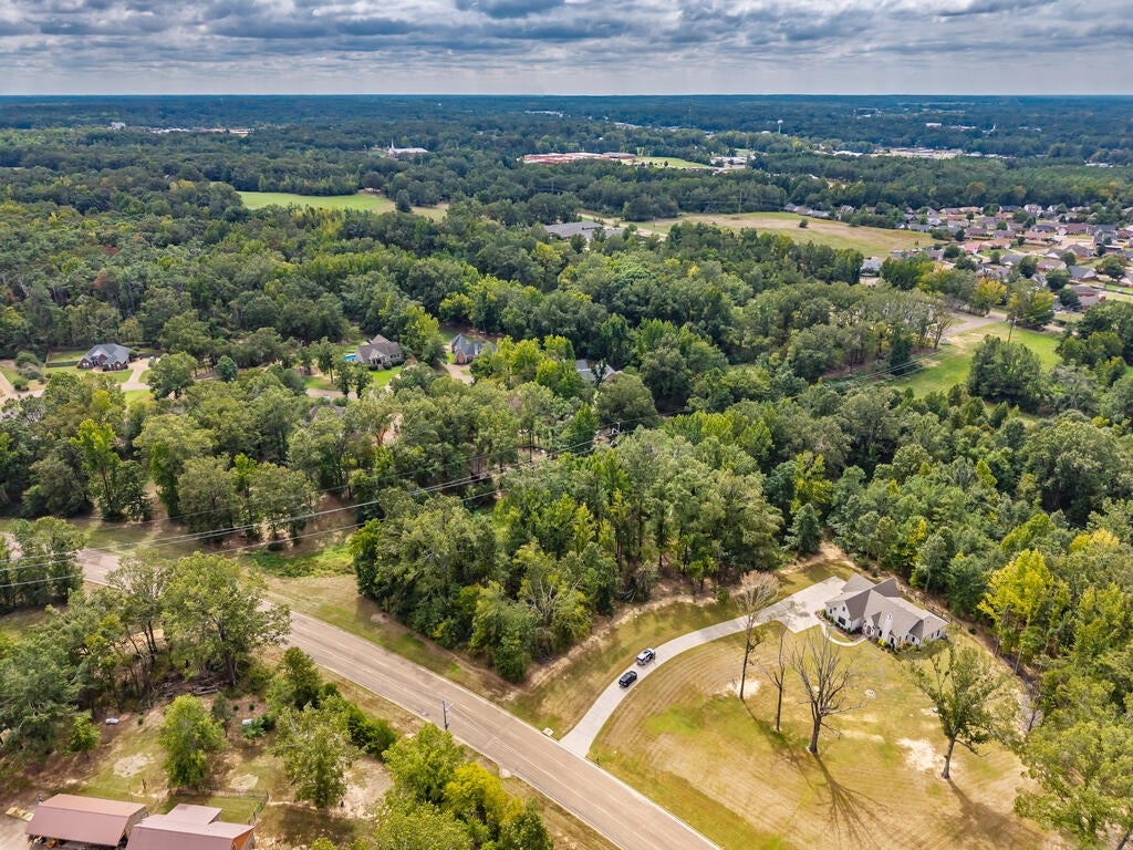 Photo of BATESVILLE, MS 38606 (MLS # 168610)