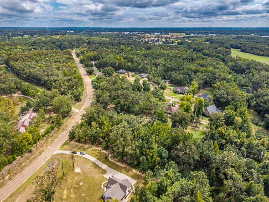 Photo of BATESVILLE, MS 38606 (MLS # 168610)