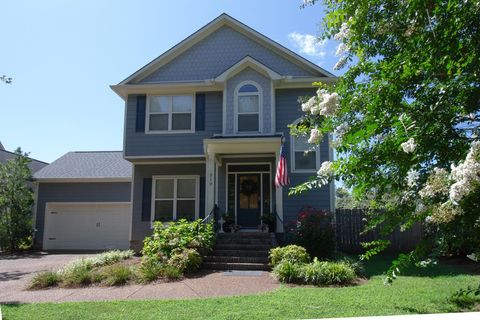Photo of 310 Fieldstone Drive, OXFORD, MS 38655 (MLS # 161352)