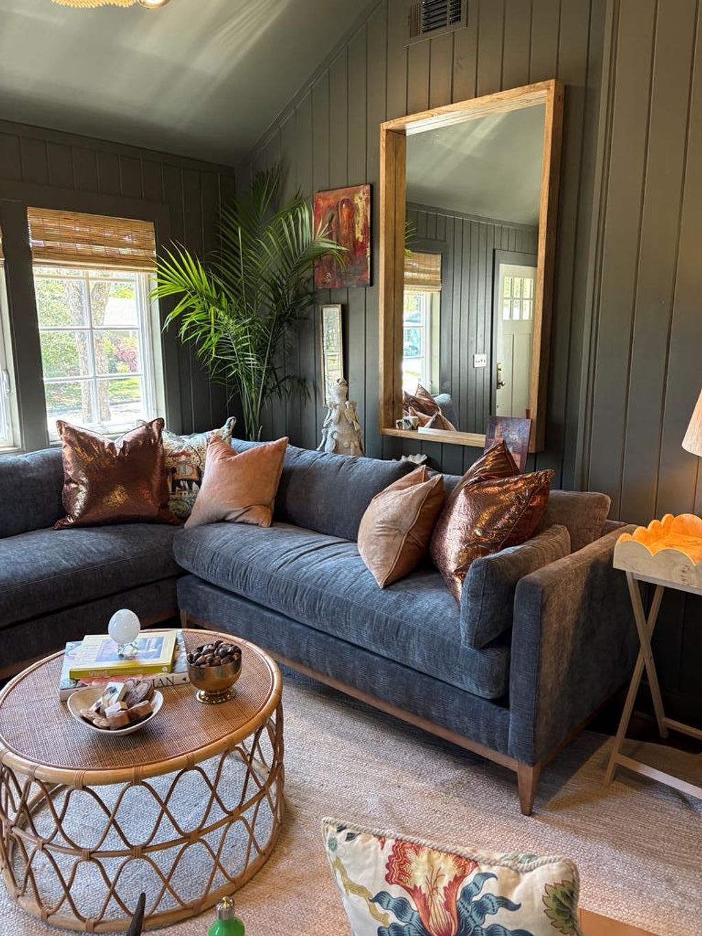 Photo of 305 Sisk Ave, OXFORD, MS 38655 (MLS # 167151)