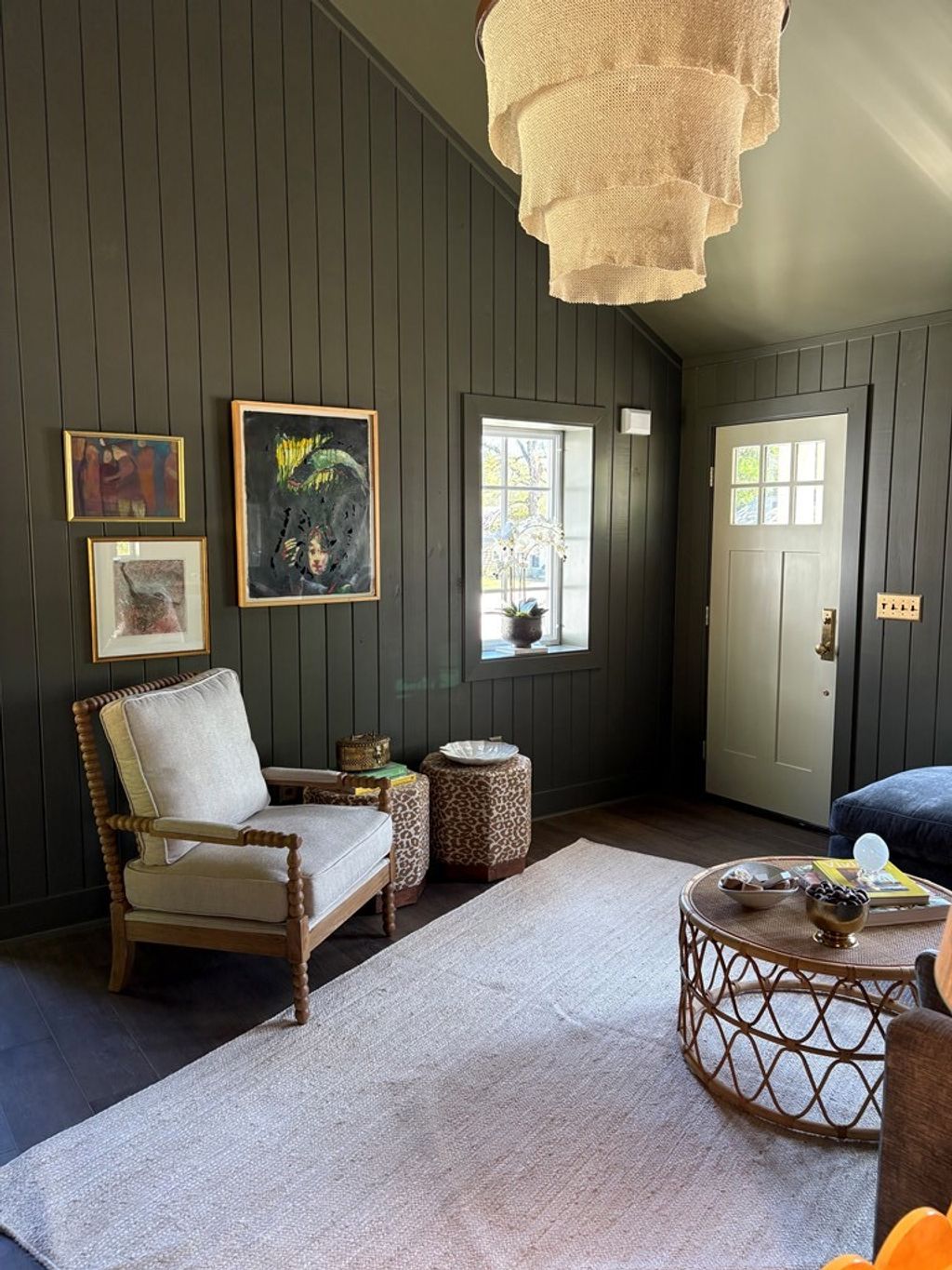 Photo of 305 Sisk Ave, OXFORD, MS 38655 (MLS # 167151)