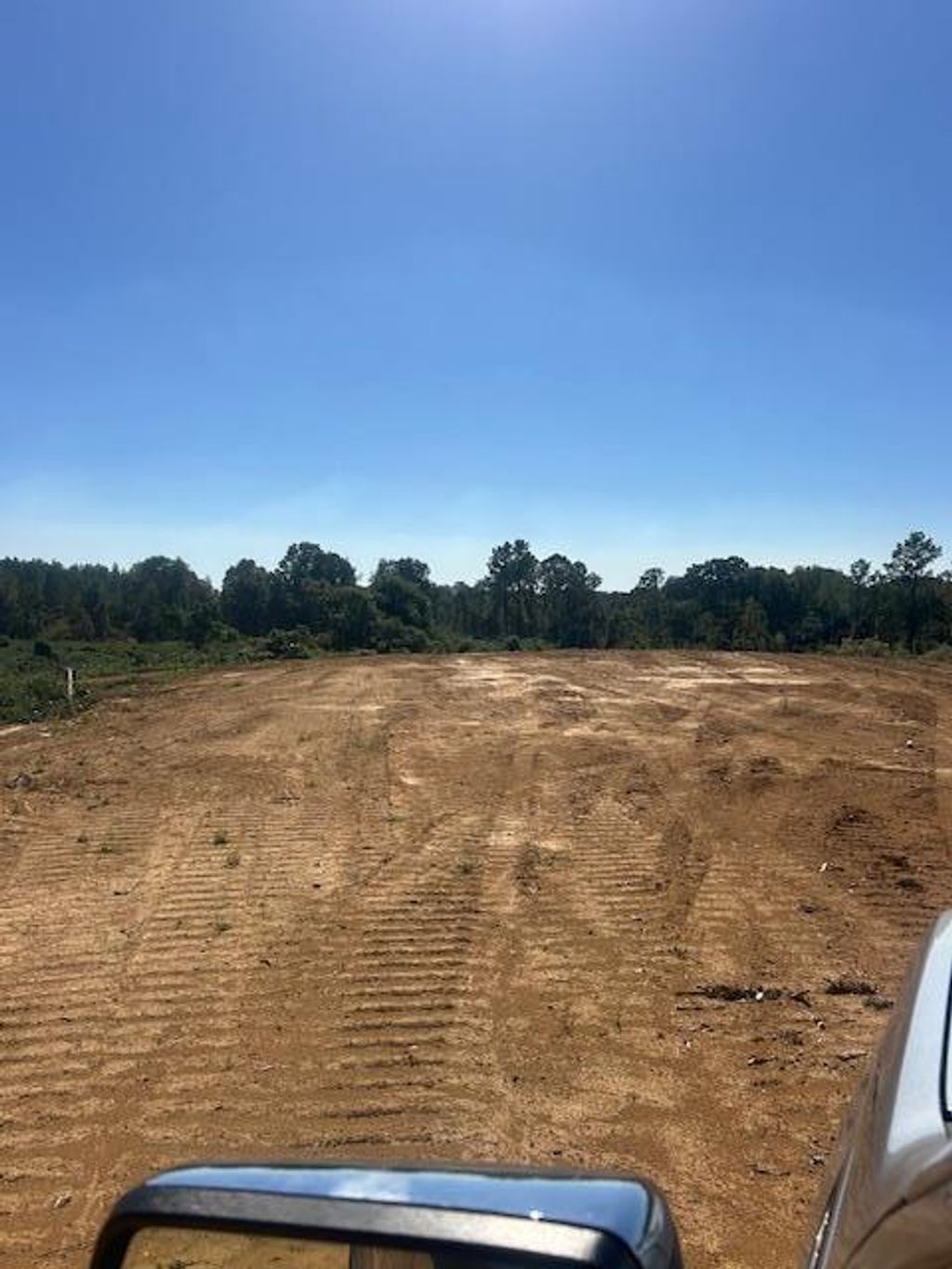 Photo of lot 1 Pope Water Valley Road, POPE, MS 38658 (MLS # 161833)