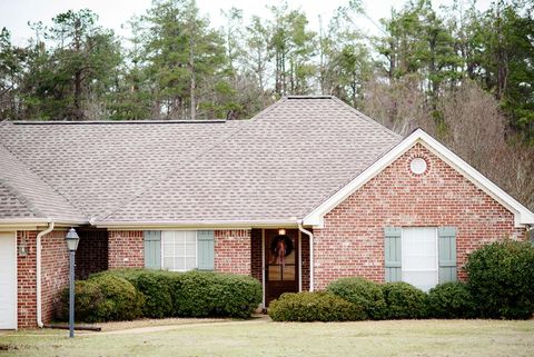 Photo of 114 Breckenridge Dr, OXFORD, MS 38655 (MLS # 166870)