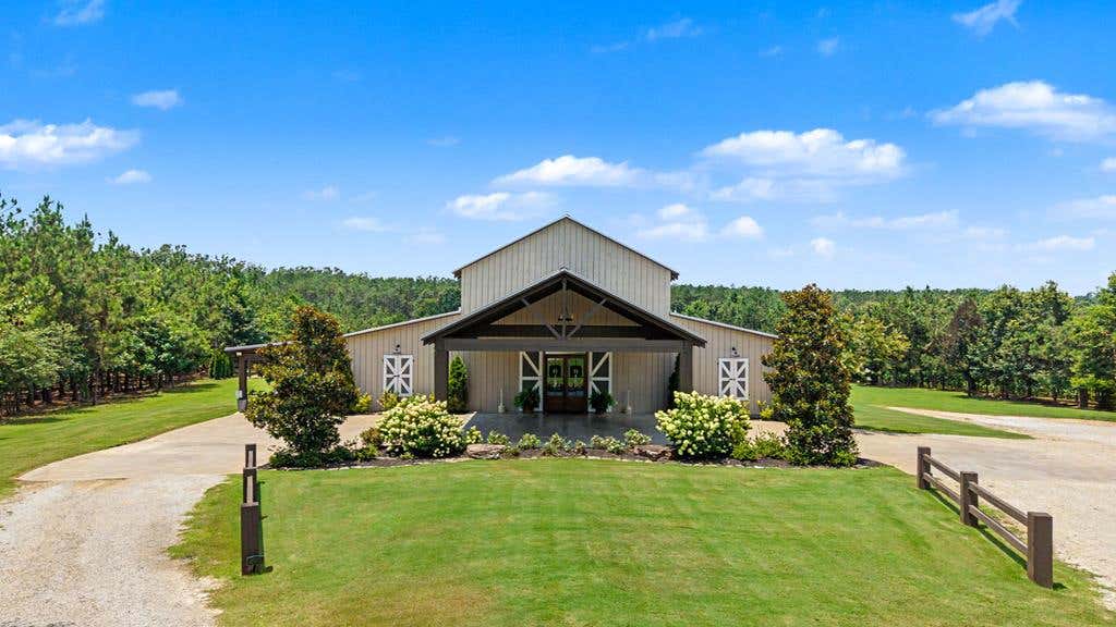 Photo of Corinth, MS 38834 (MLS # 168072)