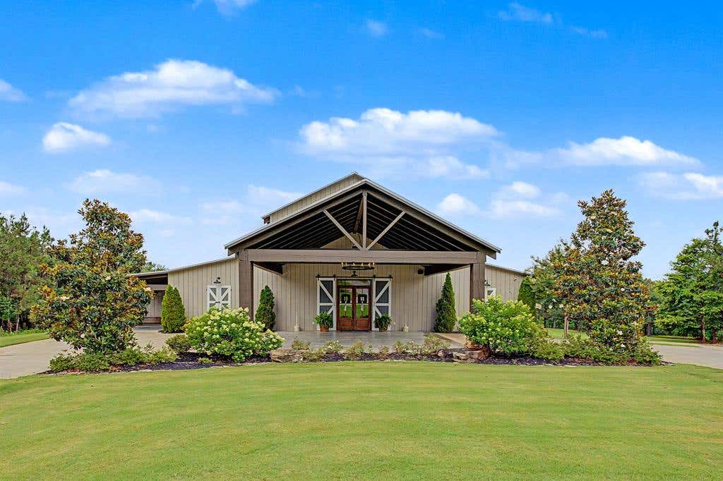 Photo of Corinth, MS 38834 (MLS # 168072)