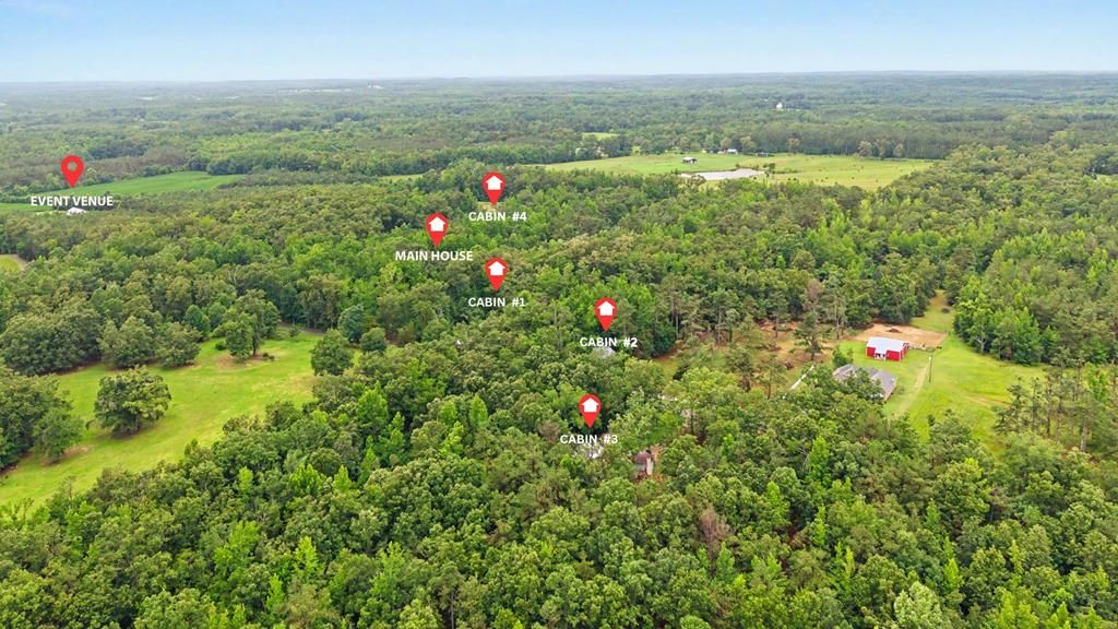 Photo of Corinth, MS 38834 (MLS # 168072)