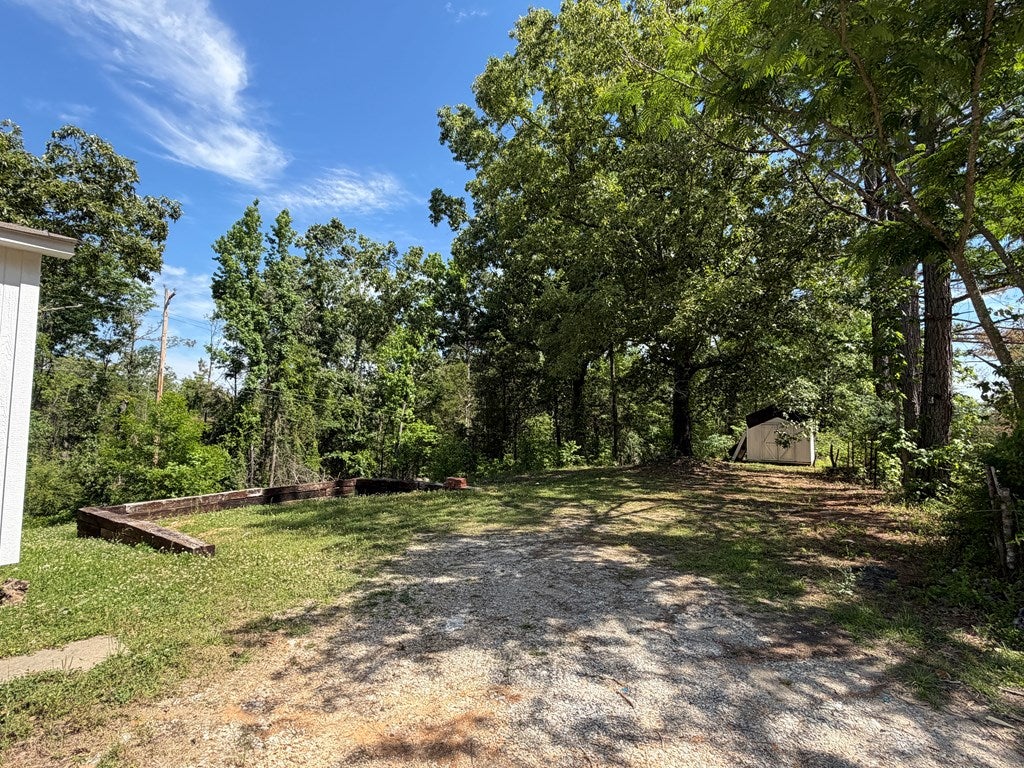 Photo of 526 Hwy 310, COMO, MS 38619 (MLS # 167373)