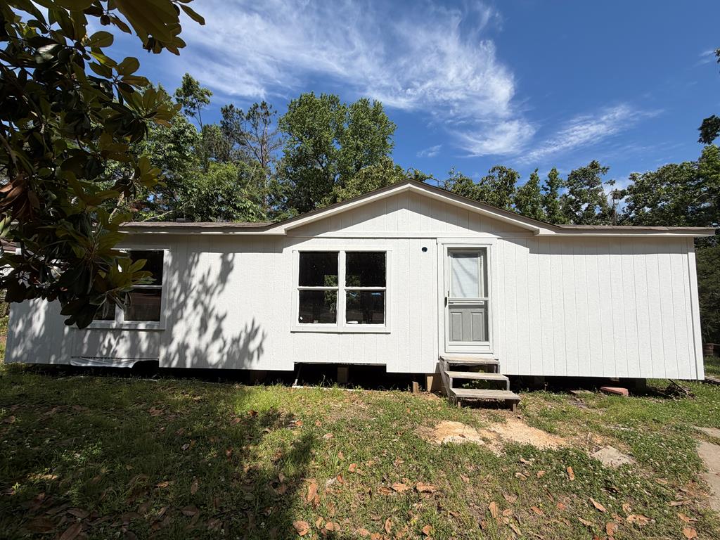 Photo of 526 Hwy 310, COMO, MS 38619 (MLS # 167373)
