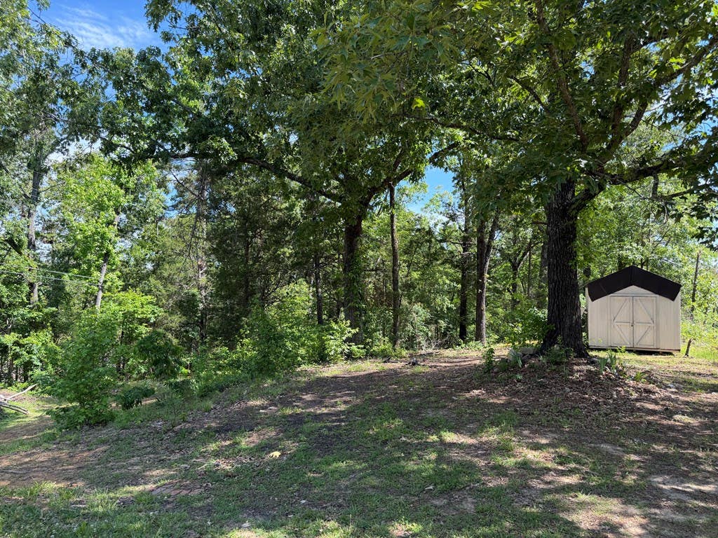 Photo of 526 Hwy 310, COMO, MS 38619 (MLS # 167373)