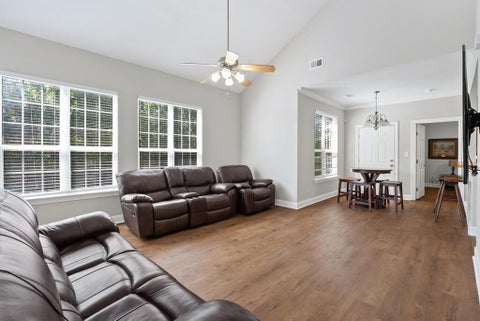 Photo of OXFORD, MS 38655 (MLS # 168422)