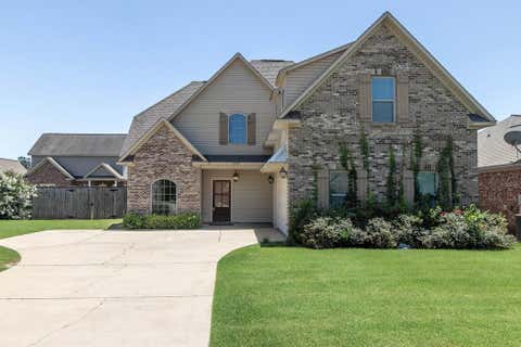 Photo of OXFORD, MS 38655 (MLS # 167941)