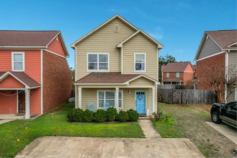 Photo of 116 Vail Drive, OXFORD, MS 38655 (MLS # 166799)