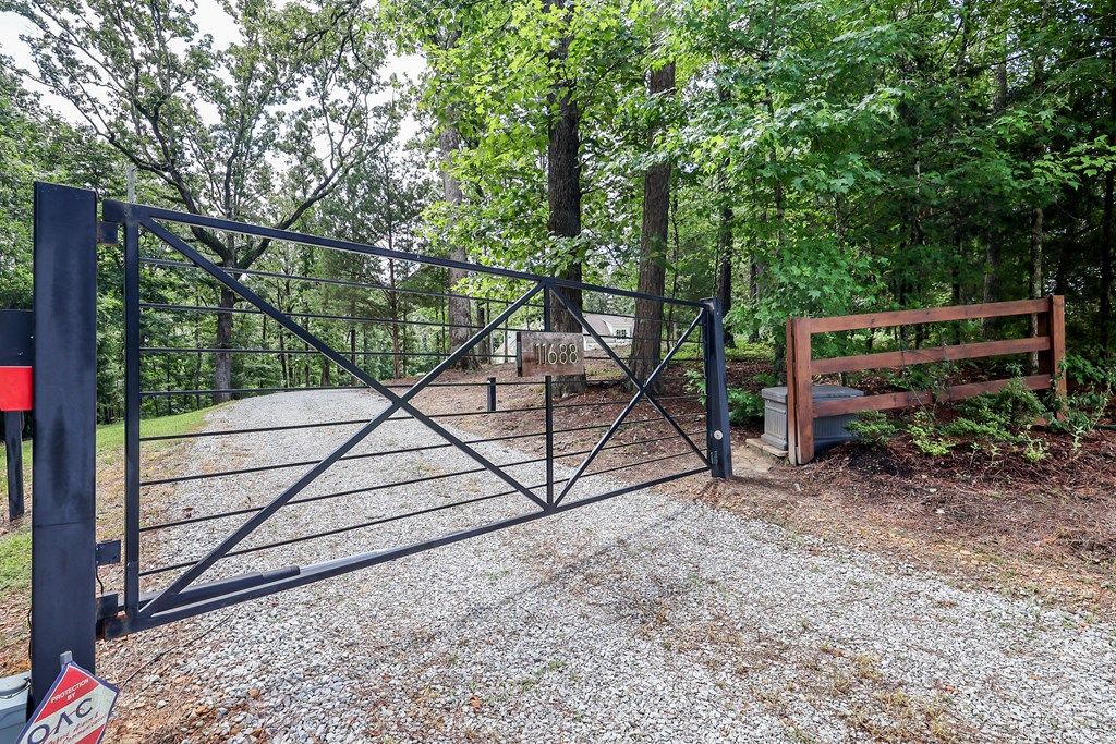Photo of WATER VALLEY, MS 38965 (MLS # 168025)