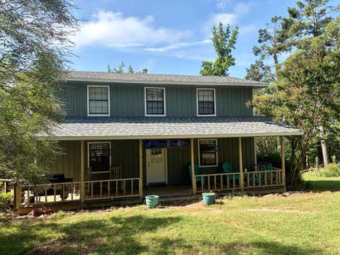 Photo of OXFORD, MS 38655 (MLS # 167988)