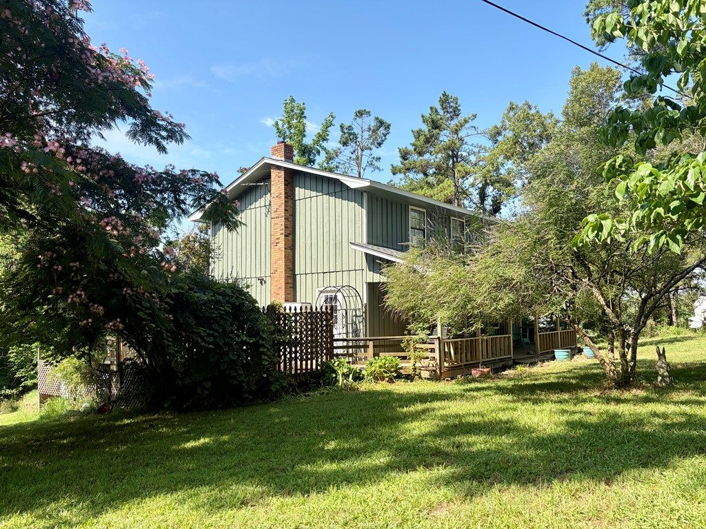 Photo of OXFORD, MS 38655 (MLS # 167988)