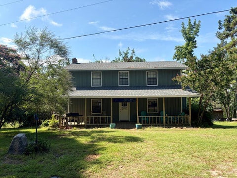 Photo of OXFORD, MS 38655 (MLS # 167988)