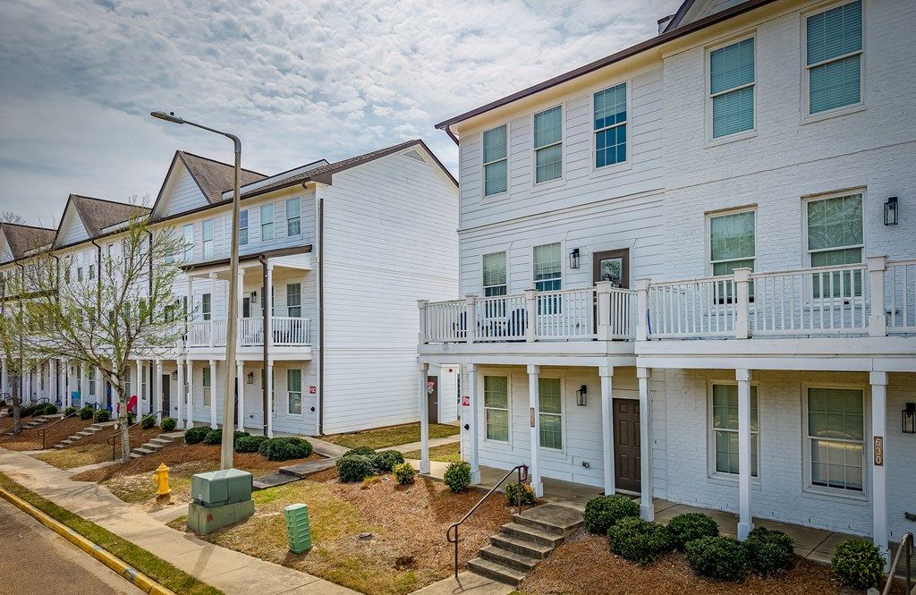 Photo of 632 Northwood Trail, OXFORD, MS 38655 (MLS # 166981)