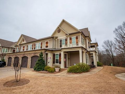 Photo of 804 1100 Augusta Drive, OXFORD, MS 38655 (MLS # 166782)