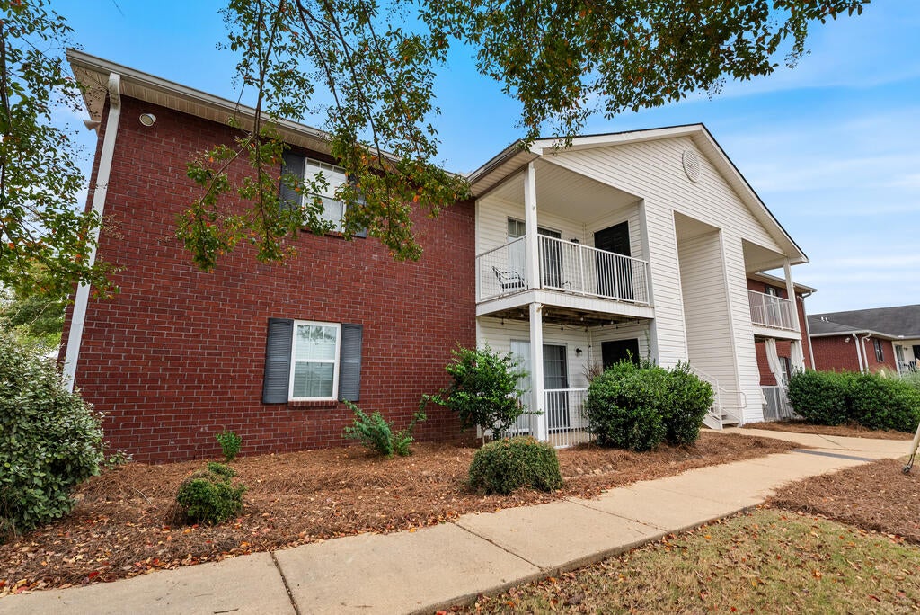 Photo of OXFORD, MS 38655 (MLS # 168653)