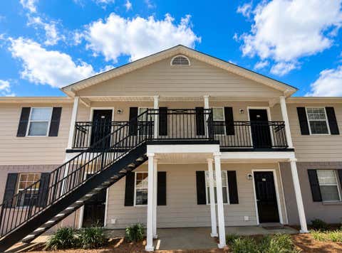 Photo of OXFORD, MS 38655 (MLS # 168032)