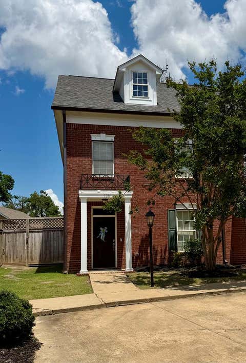 Photo of 106 Pr 3085, OXFORD, MS 38655 (MLS # 167767)
