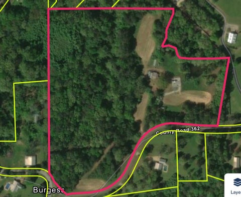 Photo of OXFORD, MS 38655 (MLS # 167971)