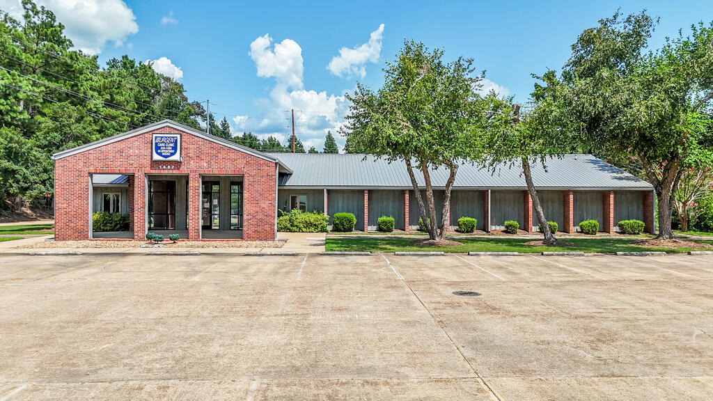 Photo of OXFORD, MS 38655 (MLS # 168249)