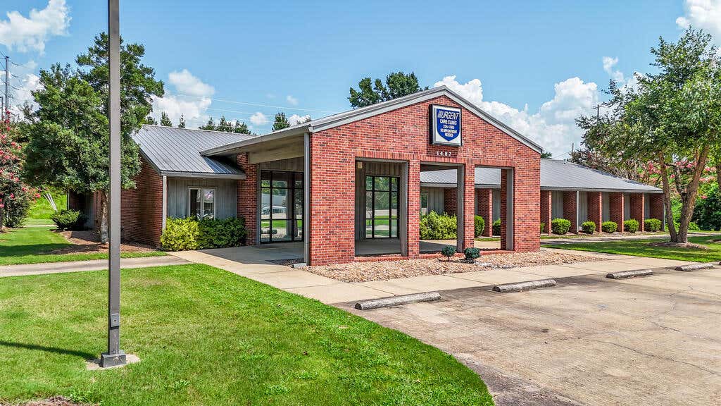 Photo of OXFORD, MS 38655 (MLS # 168249)